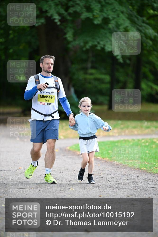 30.08.2026 - Blankeneser Heldenlauf Dr. Thomas Lammeyer http://msf.ph/oto/10015192 30.08.2026 09:54:28 Laufen 1365 meine-sportfotos.de