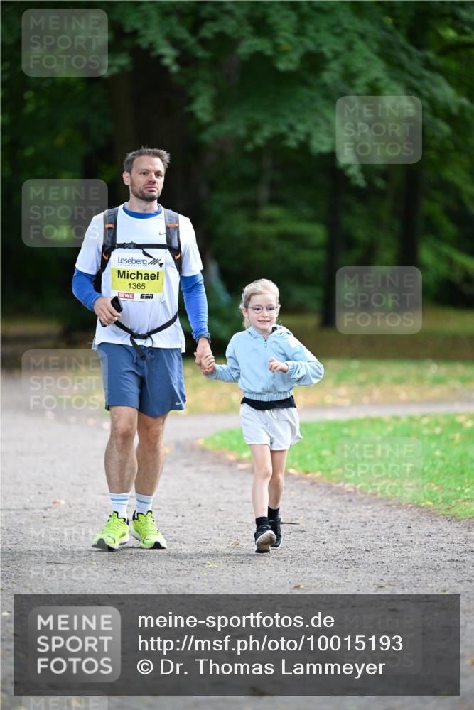 30.08.2026 - Blankeneser Heldenlauf Dr. Thomas Lammeyer http://msf.ph/oto/10015193 30.08.2026 09:54:28 Laufen 1365 meine-sportfotos.de