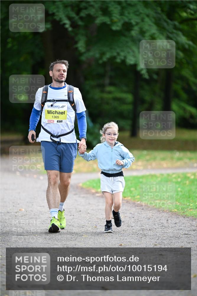 30.08.2026 - Blankeneser Heldenlauf Dr. Thomas Lammeyer http://msf.ph/oto/10015194 30.08.2026 09:54:28 Laufen 1365, 7 meine-sportfotos.de