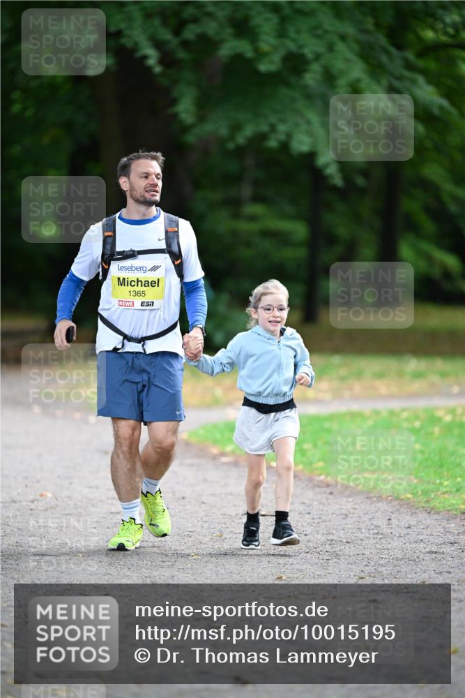 30.08.2026 - Blankeneser Heldenlauf Dr. Thomas Lammeyer http://msf.ph/oto/10015195 30.08.2026 09:54:29 Laufen 1365, 7 meine-sportfotos.de