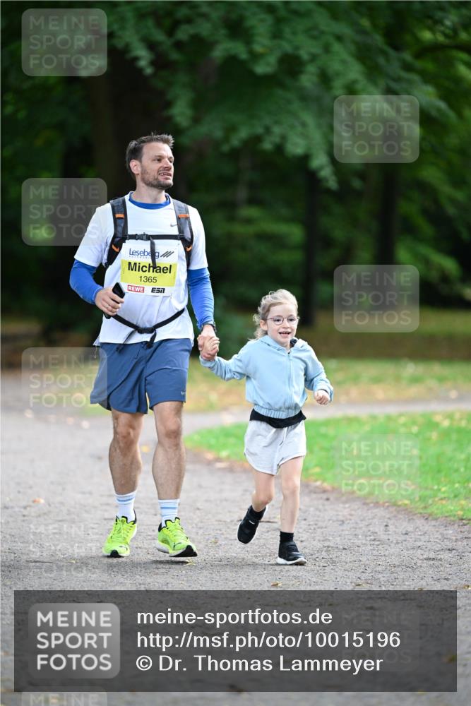 30.08.2026 - Blankeneser Heldenlauf Dr. Thomas Lammeyer http://msf.ph/oto/10015196 30.08.2026 09:54:29 Laufen 1365 meine-sportfotos.de