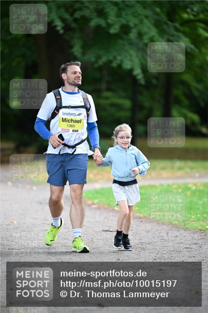 30.08.2026 - Blankeneser Heldenlauf Dr. Thomas Lammeyer http://msf.ph/oto/10015197 30.08.2026 09:54:29 Laufen 1365 meine-sportfotos.de