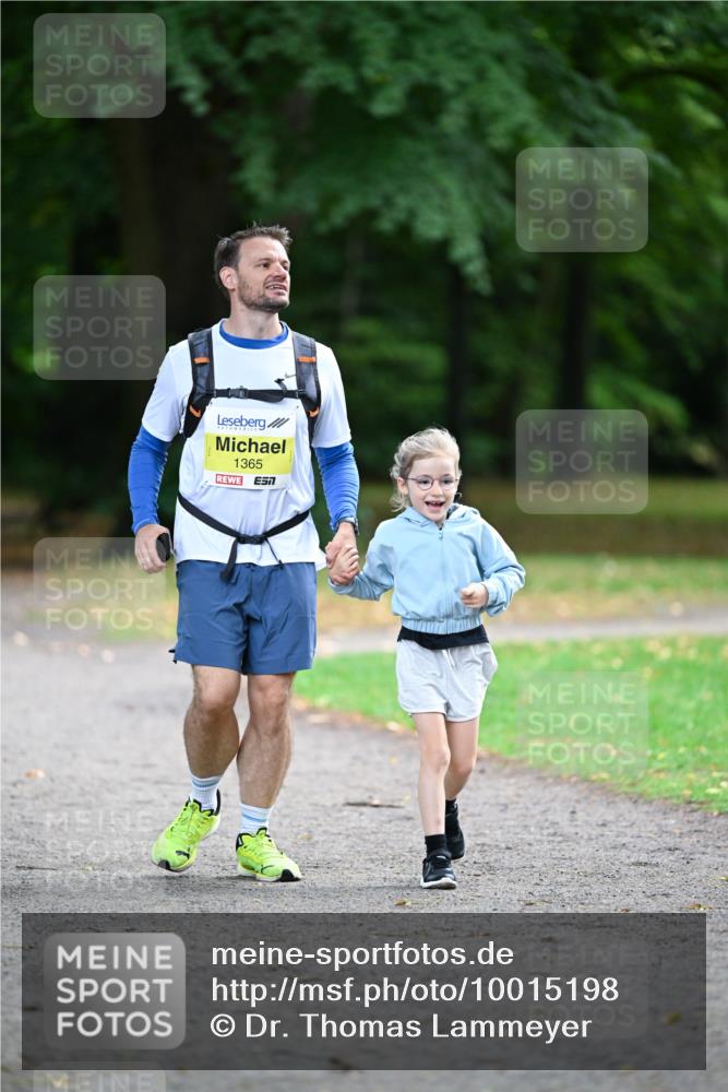 30.08.2026 - Blankeneser Heldenlauf Dr. Thomas Lammeyer http://msf.ph/oto/10015198 30.08.2026 09:54:29 Laufen 1365, 7 meine-sportfotos.de