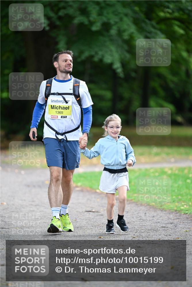 30.08.2026 - Blankeneser Heldenlauf Dr. Thomas Lammeyer http://msf.ph/oto/10015199 30.08.2026 09:54:29 Laufen 1365 meine-sportfotos.de