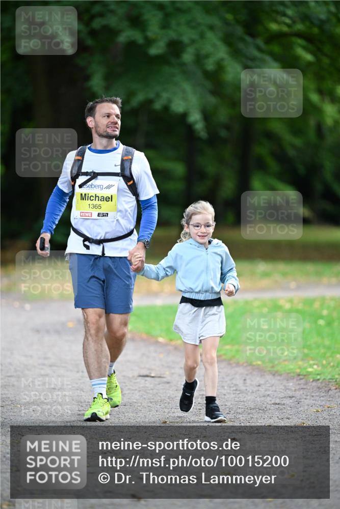 30.08.2026 - Blankeneser Heldenlauf Dr. Thomas Lammeyer http://msf.ph/oto/10015200 30.08.2026 09:54:29 Laufen 1365 meine-sportfotos.de