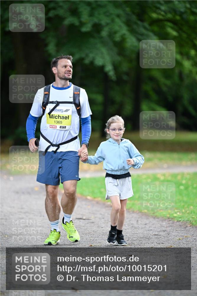 30.08.2026 - Blankeneser Heldenlauf Dr. Thomas Lammeyer http://msf.ph/oto/10015201 30.08.2026 09:54:29 Laufen 1365 meine-sportfotos.de