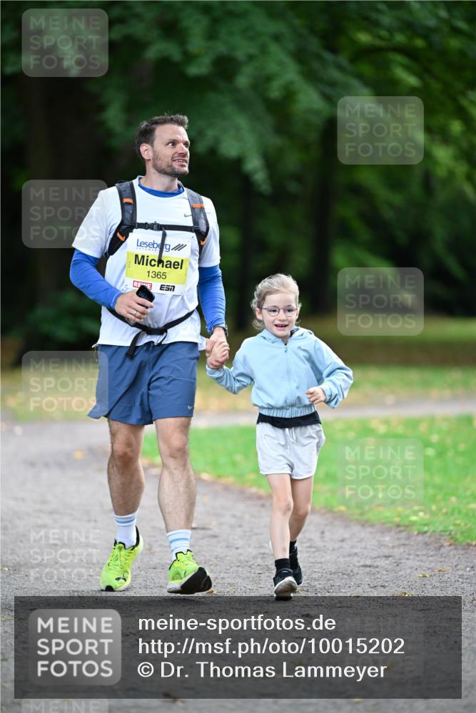 30.08.2026 - Blankeneser Heldenlauf Dr. Thomas Lammeyer http://msf.ph/oto/10015202 30.08.2026 09:54:29 Laufen 1365 meine-sportfotos.de