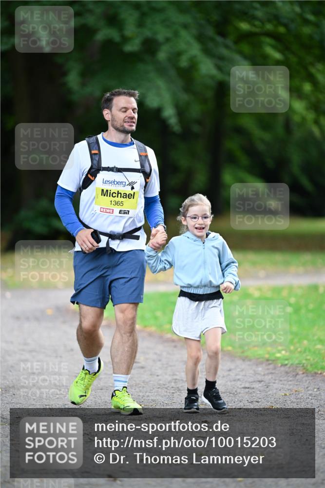 30.08.2026 - Blankeneser Heldenlauf Dr. Thomas Lammeyer http://msf.ph/oto/10015203 30.08.2026 09:54:30 Laufen 1365 meine-sportfotos.de