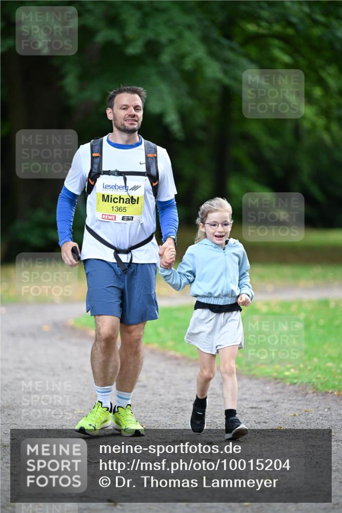 30.08.2026 - Blankeneser Heldenlauf Dr. Thomas Lammeyer http://msf.ph/oto/10015204 30.08.2026 09:54:30 Laufen 1365 meine-sportfotos.de