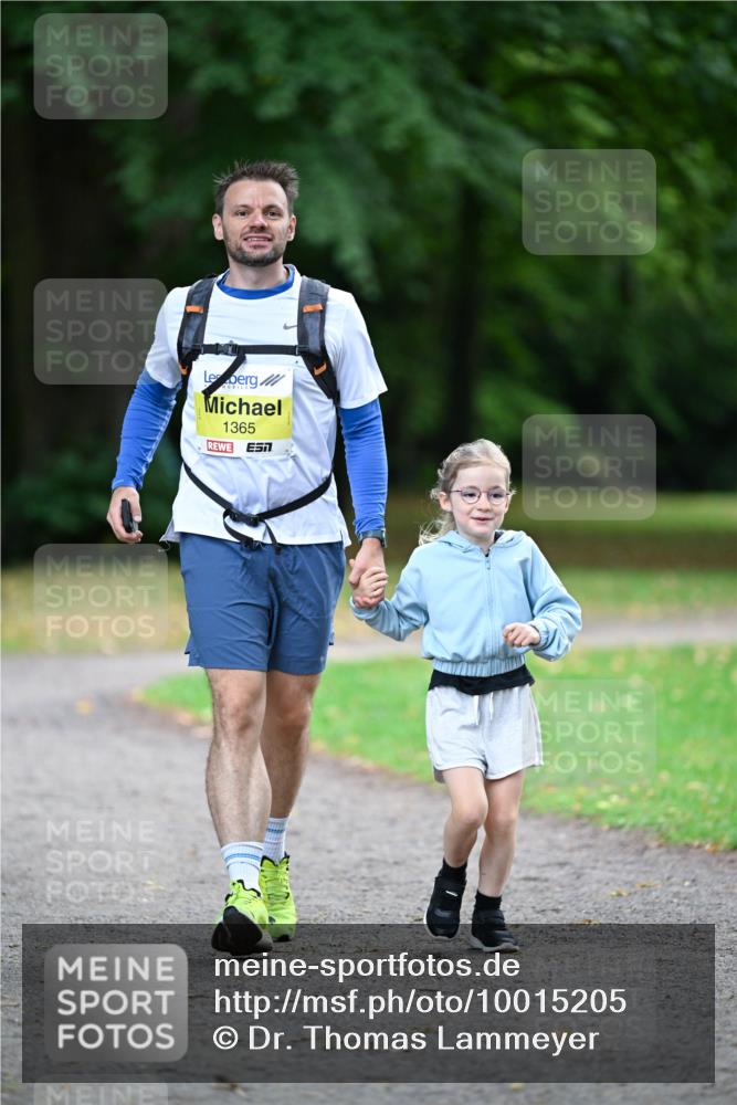 30.08.2026 - Blankeneser Heldenlauf Dr. Thomas Lammeyer http://msf.ph/oto/10015205 30.08.2026 09:54:30 Laufen 1365 meine-sportfotos.de