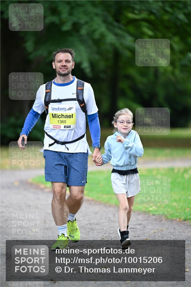 30.08.2026 - Blankeneser Heldenlauf Dr. Thomas Lammeyer http://msf.ph/oto/10015206 30.08.2026 09:54:30 Laufen 1365 meine-sportfotos.de