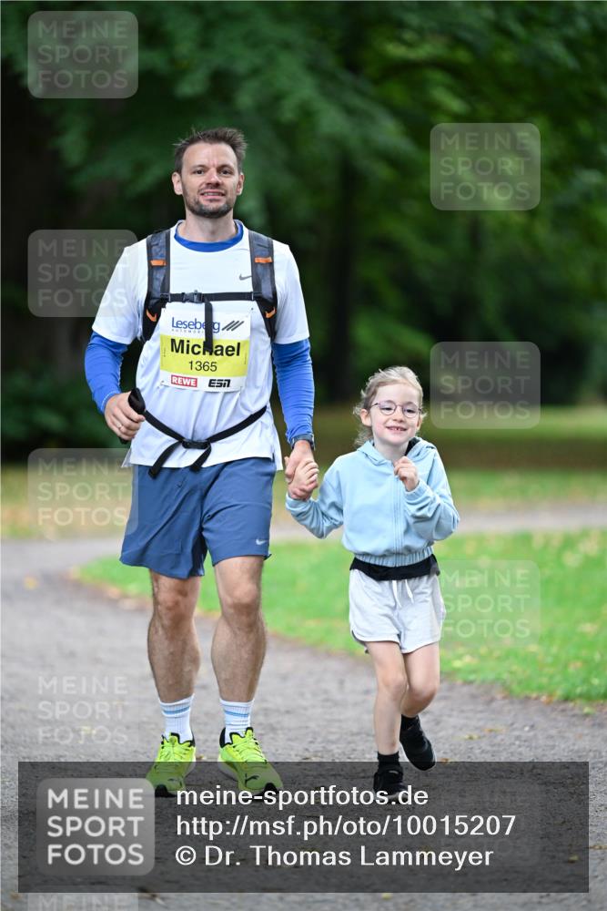 30.08.2026 - Blankeneser Heldenlauf Dr. Thomas Lammeyer http://msf.ph/oto/10015207 30.08.2026 09:54:30 Laufen 1365 meine-sportfotos.de