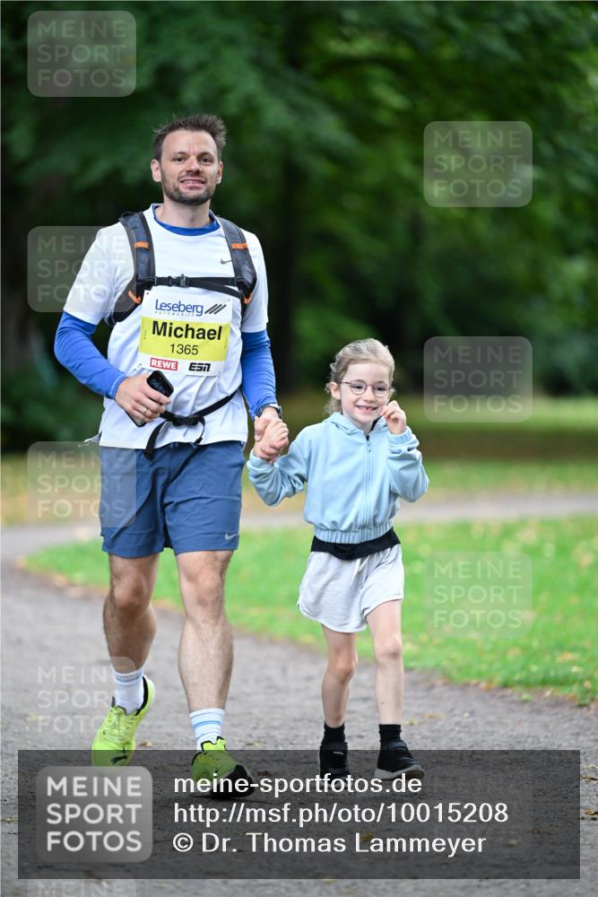 30.08.2026 - Blankeneser Heldenlauf Dr. Thomas Lammeyer http://msf.ph/oto/10015208 30.08.2026 09:54:30 Laufen 1365 meine-sportfotos.de