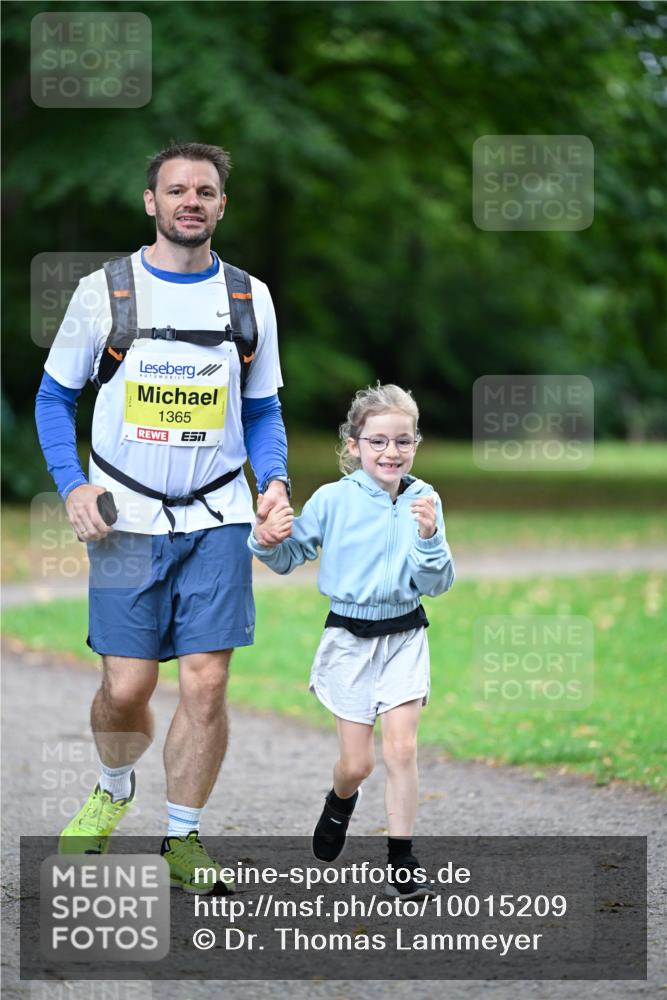 30.08.2026 - Blankeneser Heldenlauf Dr. Thomas Lammeyer http://msf.ph/oto/10015209 30.08.2026 09:54:30 Laufen 1365 meine-sportfotos.de