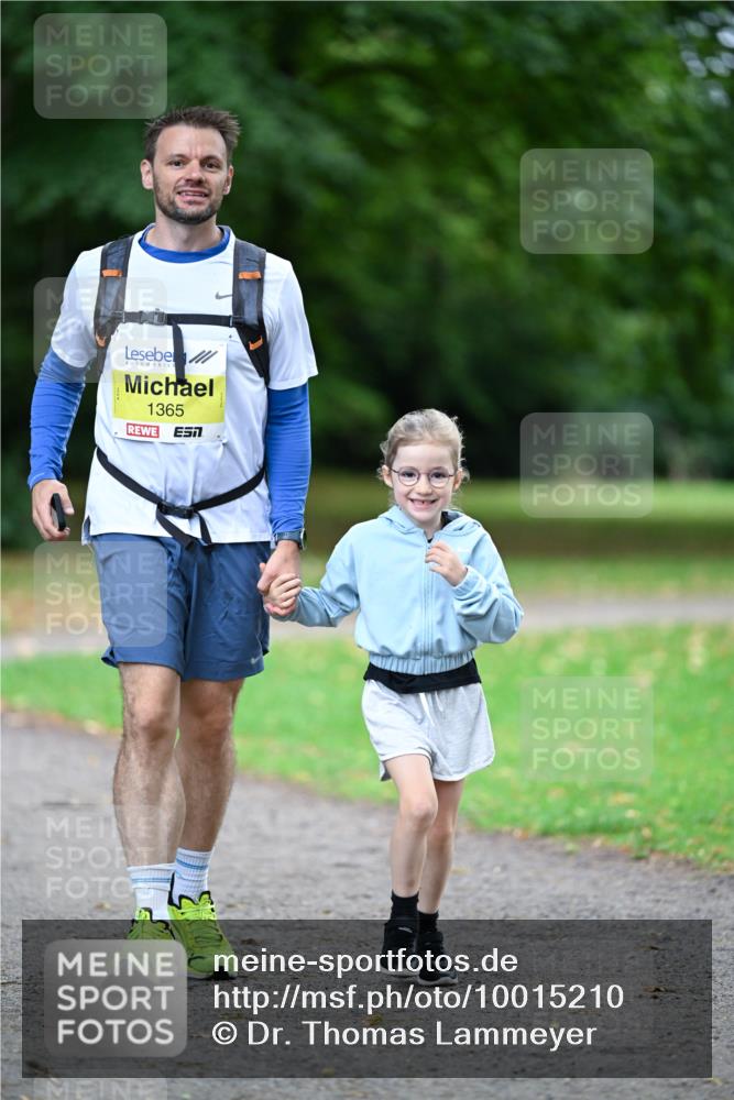 30.08.2026 - Blankeneser Heldenlauf Dr. Thomas Lammeyer http://msf.ph/oto/10015210 30.08.2026 09:54:31 Laufen 1365 meine-sportfotos.de