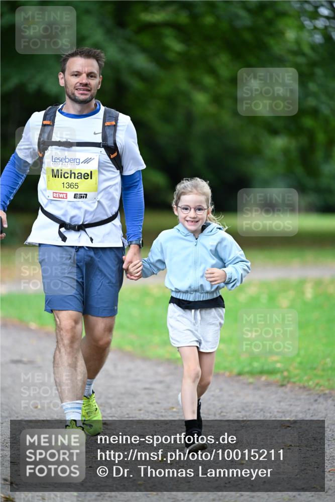 30.08.2026 - Blankeneser Heldenlauf Dr. Thomas Lammeyer http://msf.ph/oto/10015211 30.08.2026 09:54:31 Laufen 1365 meine-sportfotos.de