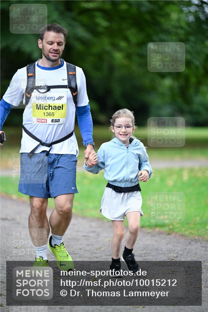 30.08.2026 - Blankeneser Heldenlauf Dr. Thomas Lammeyer http://msf.ph/oto/10015212 30.08.2026 09:54:31 Laufen 1365 meine-sportfotos.de