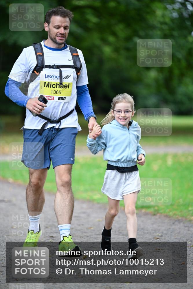 30.08.2026 - Blankeneser Heldenlauf Dr. Thomas Lammeyer http://msf.ph/oto/10015213 30.08.2026 09:54:31 Laufen 1365, 09, 52 meine-sportfotos.de