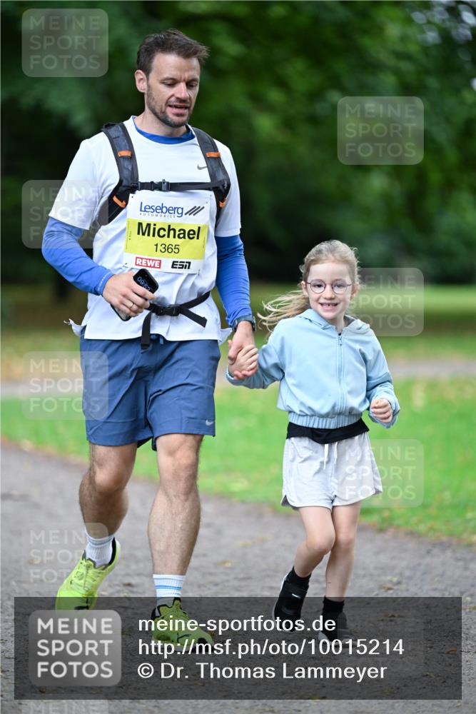 30.08.2026 - Blankeneser Heldenlauf Dr. Thomas Lammeyer http://msf.ph/oto/10015214 30.08.2026 09:54:31 Laufen 1365, 7, 09, 52 meine-sportfotos.de