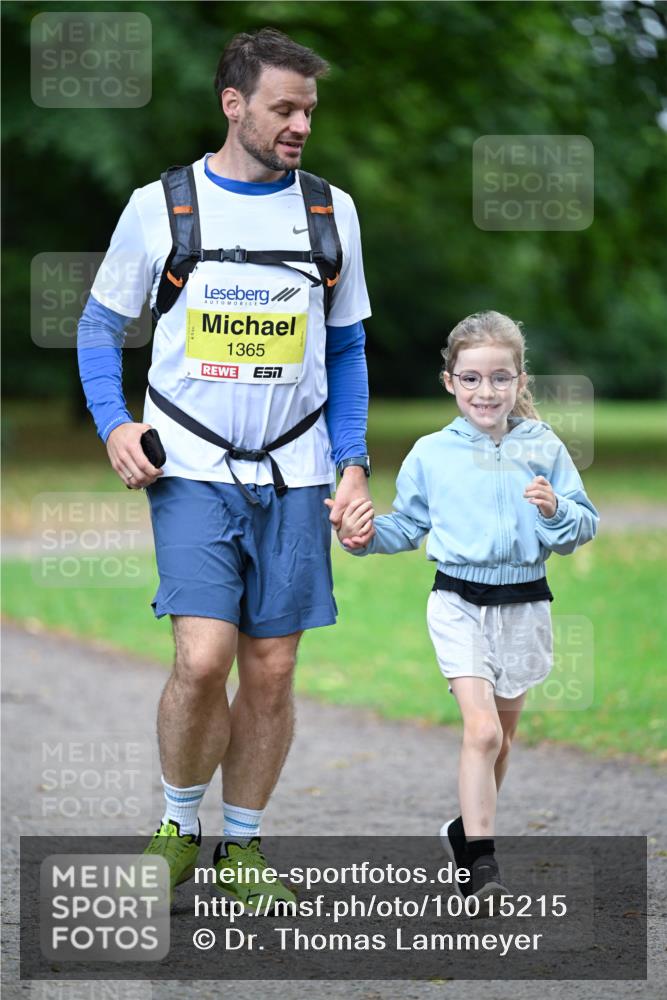 30.08.2026 - Blankeneser Heldenlauf Dr. Thomas Lammeyer http://msf.ph/oto/10015215 30.08.2026 09:54:31 Laufen 1365 meine-sportfotos.de