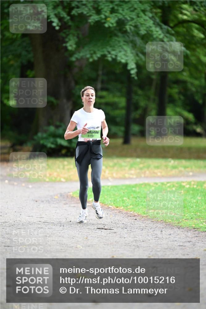 30.08.2026 - Blankeneser Heldenlauf Dr. Thomas Lammeyer http://msf.ph/oto/10015216 30.08.2026 09:55:06 Laufen 5150, 7 meine-sportfotos.de
