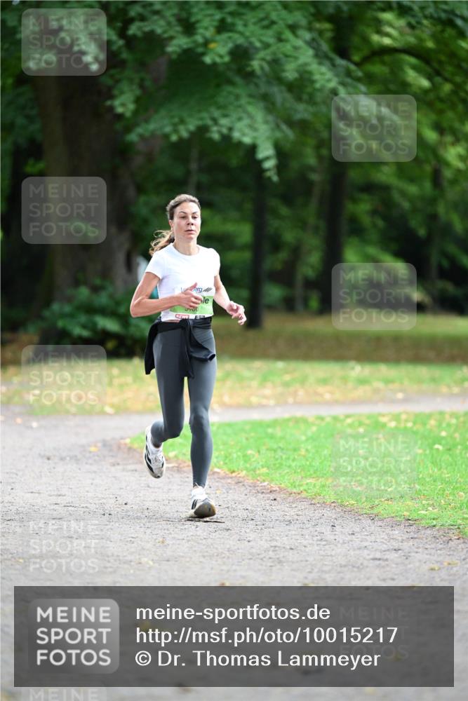 30.08.2026 - Blankeneser Heldenlauf Dr. Thomas Lammeyer http://msf.ph/oto/10015217 30.08.2026 09:55:07 Laufen  meine-sportfotos.de