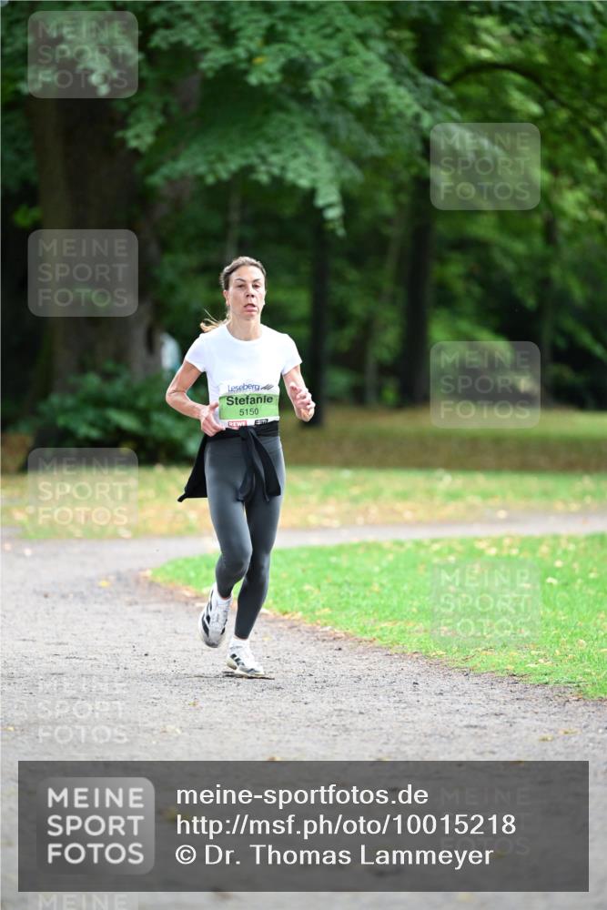 30.08.2026 - Blankeneser Heldenlauf Dr. Thomas Lammeyer http://msf.ph/oto/10015218 30.08.2026 09:55:07 Laufen 5150 meine-sportfotos.de
