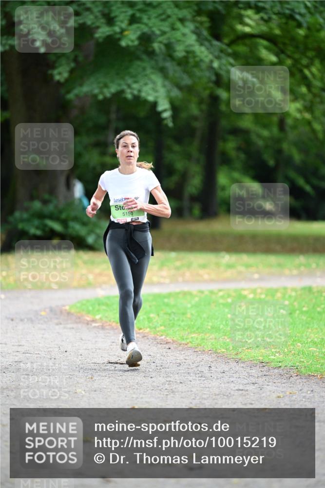 30.08.2026 - Blankeneser Heldenlauf Dr. Thomas Lammeyer http://msf.ph/oto/10015219 30.08.2026 09:55:07 Laufen 5150, 57 meine-sportfotos.de