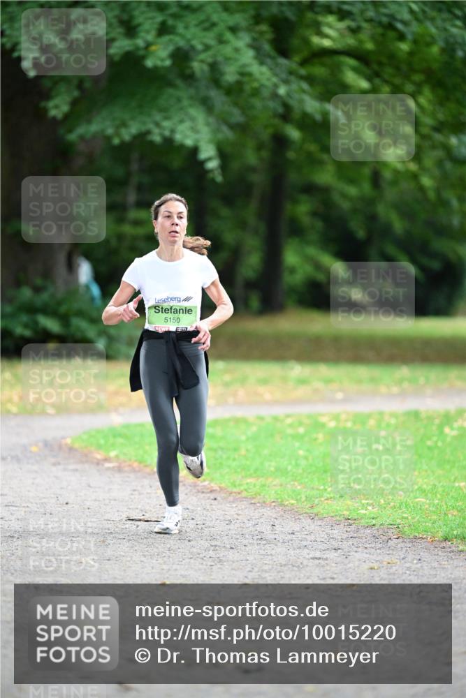 30.08.2026 - Blankeneser Heldenlauf Dr. Thomas Lammeyer http://msf.ph/oto/10015220 30.08.2026 09:55:07 Laufen 5150, 7 meine-sportfotos.de