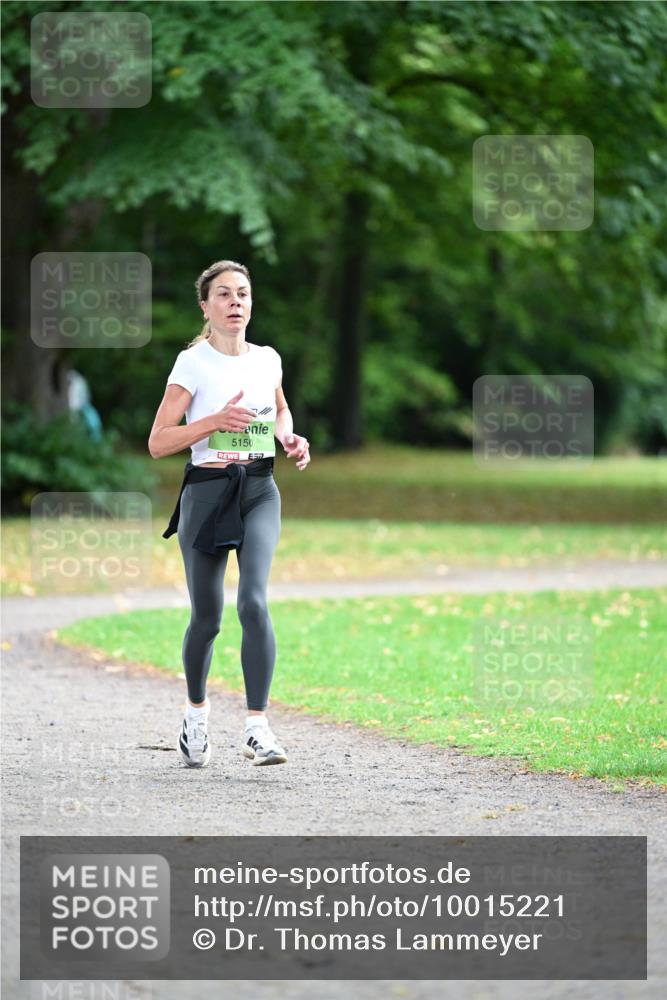 30.08.2026 - Blankeneser Heldenlauf Dr. Thomas Lammeyer http://msf.ph/oto/10015221 30.08.2026 09:55:07 Laufen 5150 meine-sportfotos.de