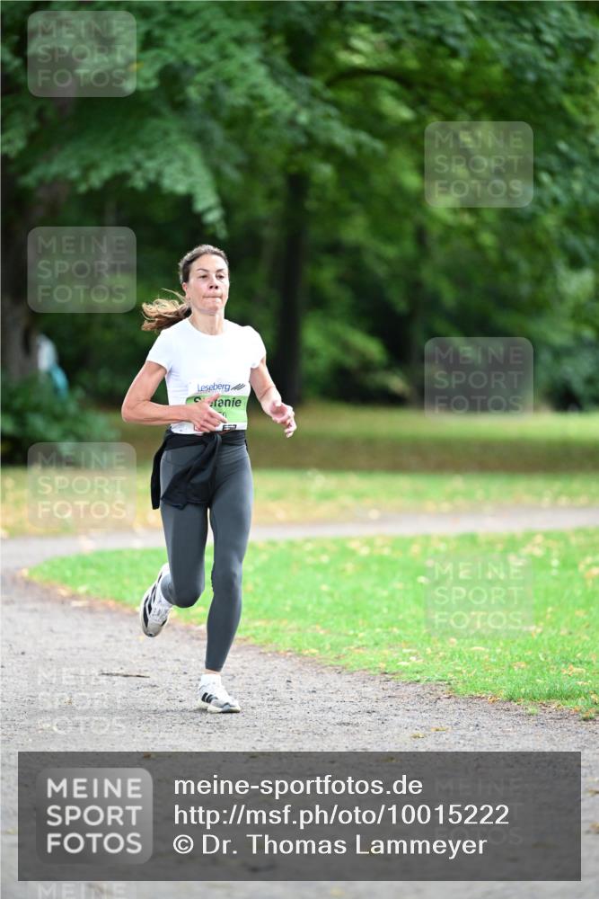 30.08.2026 - Blankeneser Heldenlauf Dr. Thomas Lammeyer http://msf.ph/oto/10015222 30.08.2026 09:55:07 Laufen 57 meine-sportfotos.de