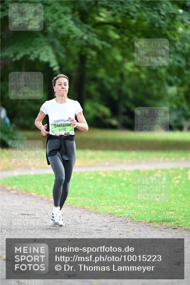 30.08.2026 - Blankeneser Heldenlauf Dr. Thomas Lammeyer http://msf.ph/oto/10015223 30.08.2026 09:55:07 Laufen 5150, 57 meine-sportfotos.de