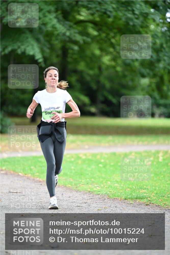 30.08.2026 - Blankeneser Heldenlauf Dr. Thomas Lammeyer http://msf.ph/oto/10015224 30.08.2026 09:55:07 Laufen 51 meine-sportfotos.de