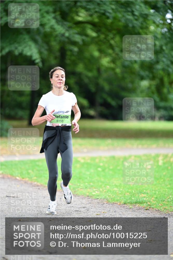30.08.2026 - Blankeneser Heldenlauf Dr. Thomas Lammeyer http://msf.ph/oto/10015225 30.08.2026 09:55:08 Laufen 5150, 577 meine-sportfotos.de