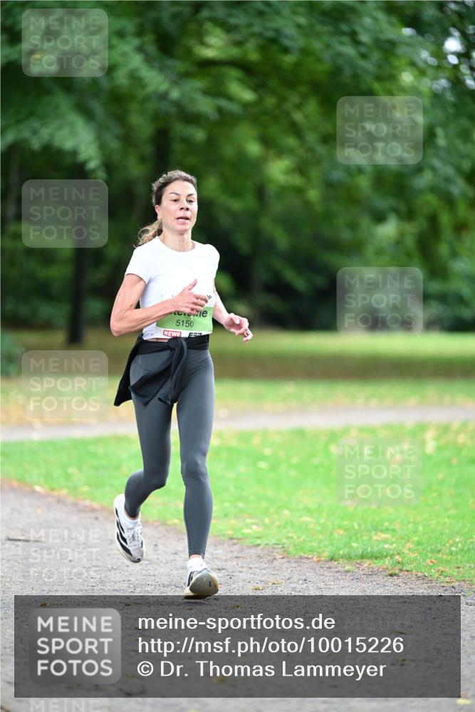30.08.2026 - Blankeneser Heldenlauf Dr. Thomas Lammeyer http://msf.ph/oto/10015226 30.08.2026 09:55:08 Laufen 5150 meine-sportfotos.de