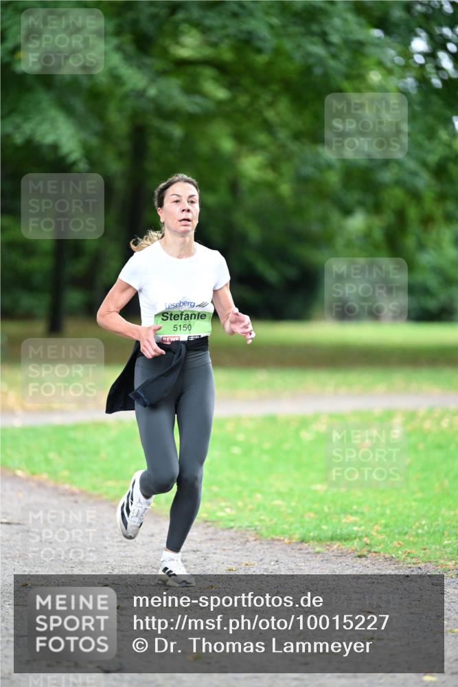 30.08.2026 - Blankeneser Heldenlauf Dr. Thomas Lammeyer http://msf.ph/oto/10015227 30.08.2026 09:55:08 Laufen 5150, 2 meine-sportfotos.de