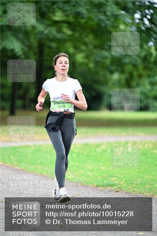 30.08.2026 - Blankeneser Heldenlauf Dr. Thomas Lammeyer http://msf.ph/oto/10015228 30.08.2026 09:55:08 Laufen 5150 meine-sportfotos.de