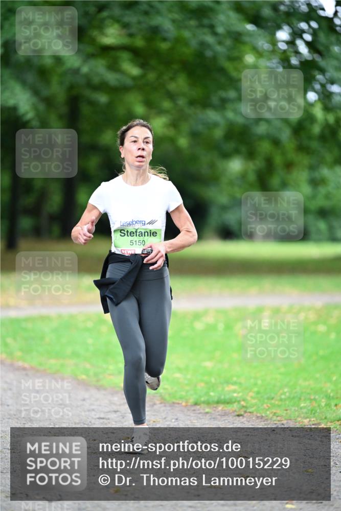 30.08.2026 - Blankeneser Heldenlauf Dr. Thomas Lammeyer http://msf.ph/oto/10015229 30.08.2026 09:55:08 Laufen 5150 meine-sportfotos.de