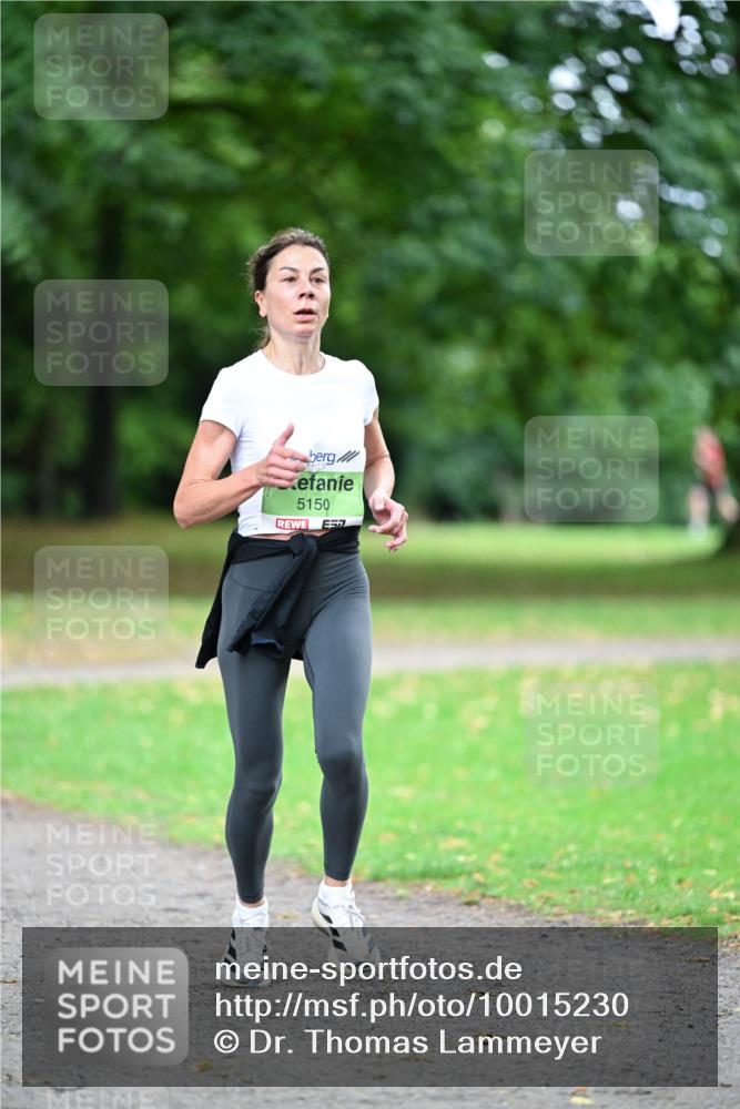 30.08.2026 - Blankeneser Heldenlauf Dr. Thomas Lammeyer http://msf.ph/oto/10015230 30.08.2026 09:55:08 Laufen 5150, 57 meine-sportfotos.de