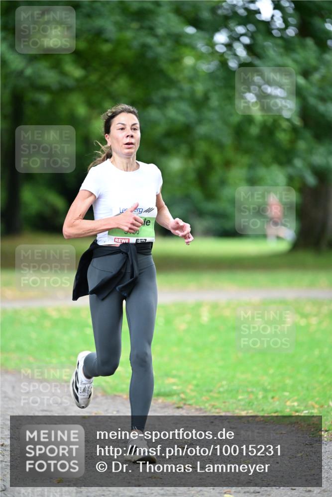 30.08.2026 - Blankeneser Heldenlauf Dr. Thomas Lammeyer http://msf.ph/oto/10015231 30.08.2026 09:55:08 Laufen 9237, 657 meine-sportfotos.de