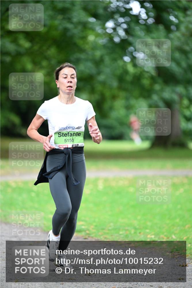 30.08.2026 - Blankeneser Heldenlauf Dr. Thomas Lammeyer http://msf.ph/oto/10015232 30.08.2026 09:55:09 Laufen 5150 meine-sportfotos.de