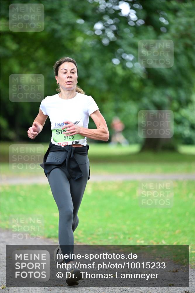 30.08.2026 - Blankeneser Heldenlauf Dr. Thomas Lammeyer http://msf.ph/oto/10015233 30.08.2026 09:55:09 Laufen 5150 meine-sportfotos.de