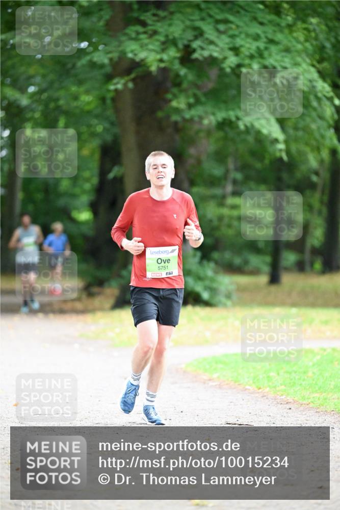 30.08.2026 - Blankeneser Heldenlauf Dr. Thomas Lammeyer http://msf.ph/oto/10015234 30.08.2026 09:55:31 Laufen 5751 meine-sportfotos.de