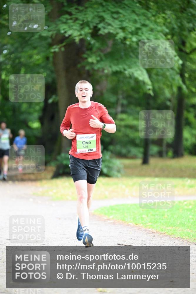 30.08.2026 - Blankeneser Heldenlauf Dr. Thomas Lammeyer http://msf.ph/oto/10015235 30.08.2026 09:55:31 Laufen 5751 meine-sportfotos.de