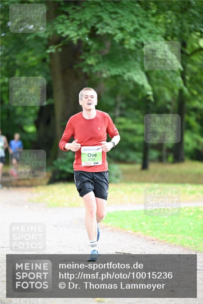 30.08.2026 - Blankeneser Heldenlauf Dr. Thomas Lammeyer http://msf.ph/oto/10015236 30.08.2026 09:55:31 Laufen 5751 meine-sportfotos.de