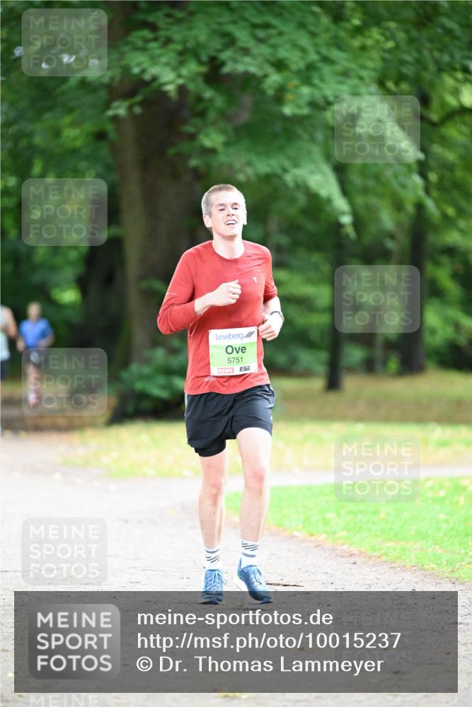 30.08.2026 - Blankeneser Heldenlauf Dr. Thomas Lammeyer http://msf.ph/oto/10015237 30.08.2026 09:55:31 Laufen 9, 0, 5751 meine-sportfotos.de