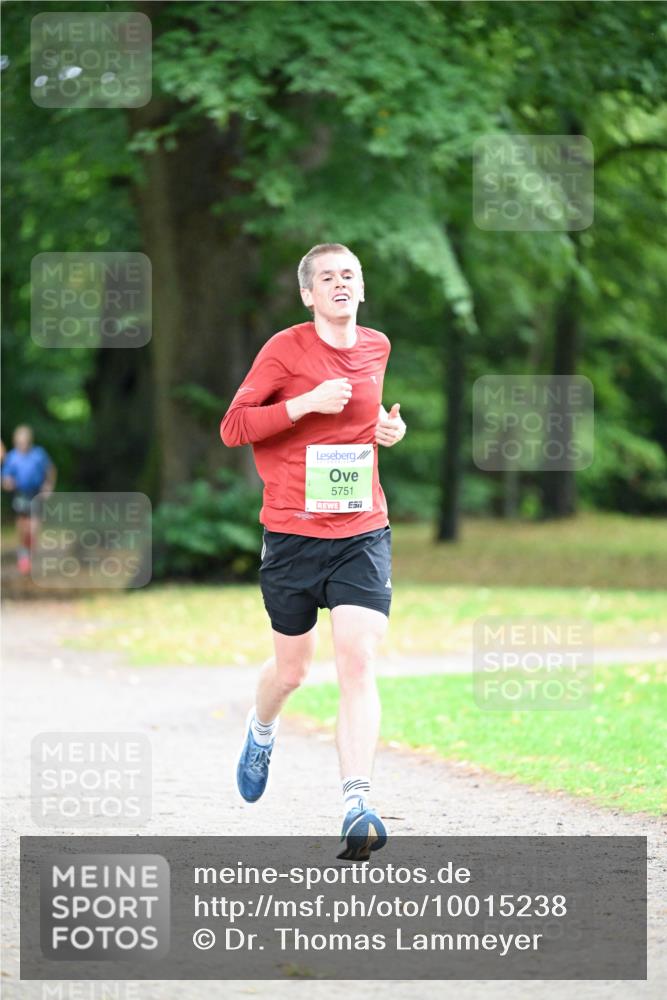 30.08.2026 - Blankeneser Heldenlauf Dr. Thomas Lammeyer http://msf.ph/oto/10015238 30.08.2026 09:55:32 Laufen 5751 meine-sportfotos.de