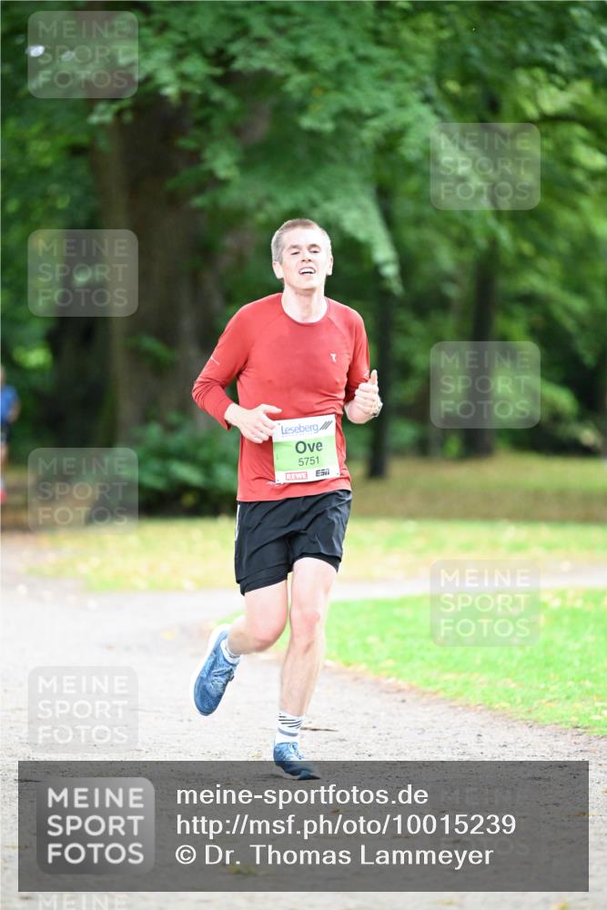 30.08.2026 - Blankeneser Heldenlauf Dr. Thomas Lammeyer http://msf.ph/oto/10015239 30.08.2026 09:55:32 Laufen 5751 meine-sportfotos.de