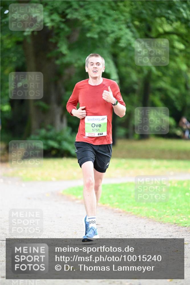 30.08.2026 - Blankeneser Heldenlauf Dr. Thomas Lammeyer http://msf.ph/oto/10015240 30.08.2026 09:55:32 Laufen 5751, 7 meine-sportfotos.de