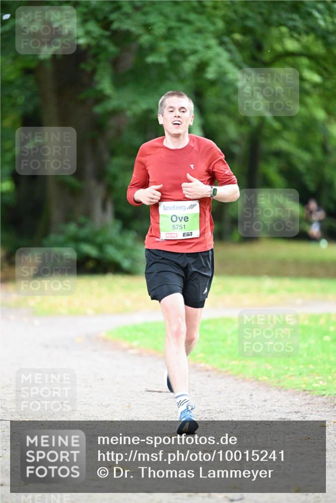 30.08.2026 - Blankeneser Heldenlauf Dr. Thomas Lammeyer http://msf.ph/oto/10015241 30.08.2026 09:55:32 Laufen 5751 meine-sportfotos.de
